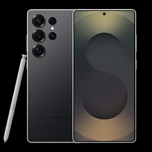 SAMSUNG S25 ULTRA 5G