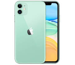 iPhone 11 CPO