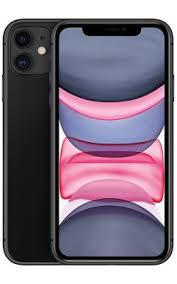 iPhone 11 CPO