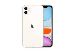 iPhone 11 CPO