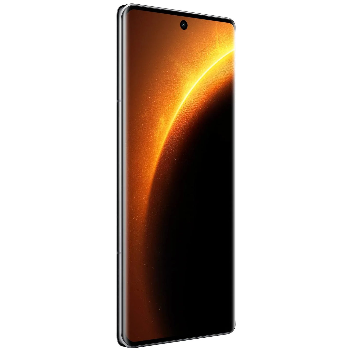 VIVO X100 PRO 512gb 16gb RAM DUAL SIM