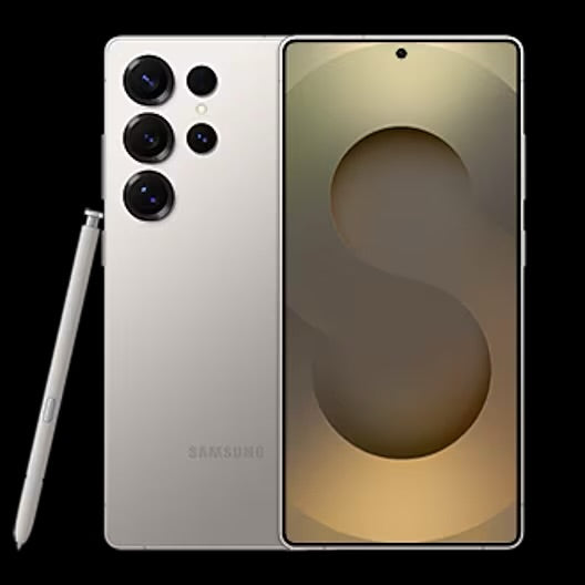 SAMSUNG S25 ULTRA 5G