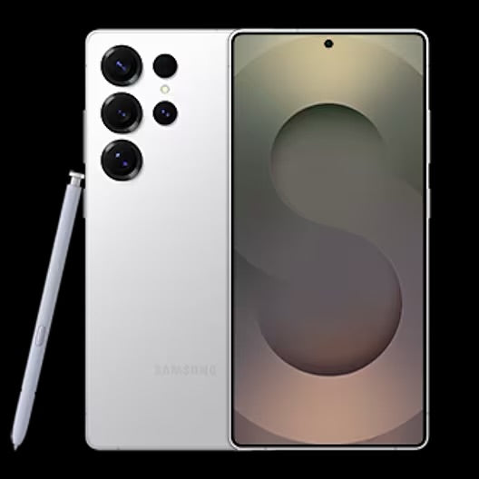 SAMSUNG S25 ULTRA 5G