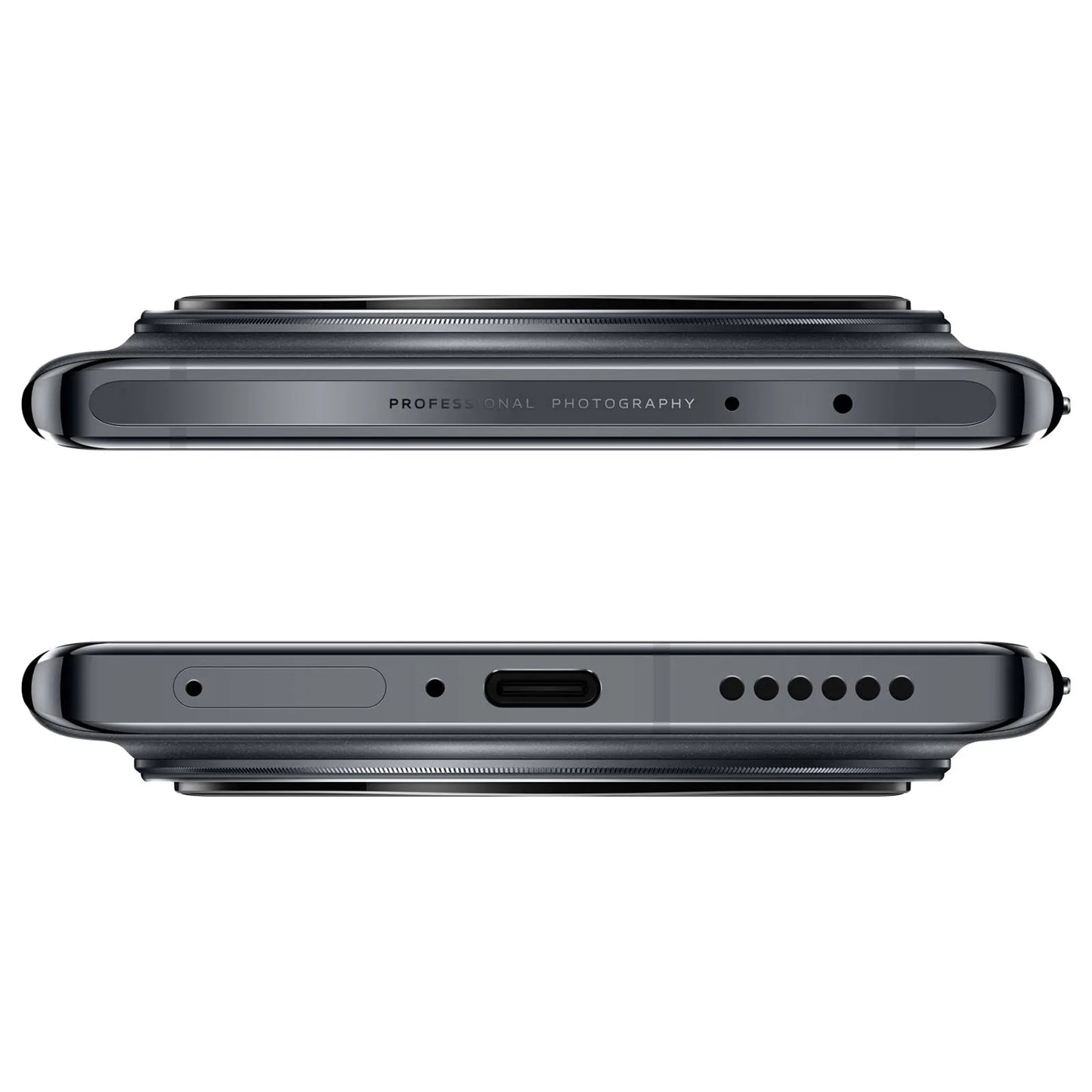 VIVO X100 PRO 512gb 16gb RAM DUAL SIM