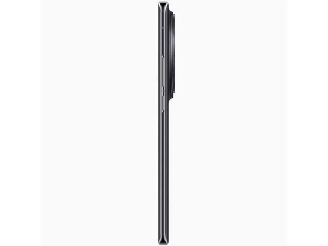 VIVO X100 PRO 512gb 16gb RAM DUAL SIM