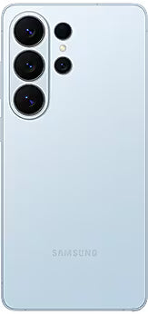 SAMSUNG GALAXY S26 ULTRA