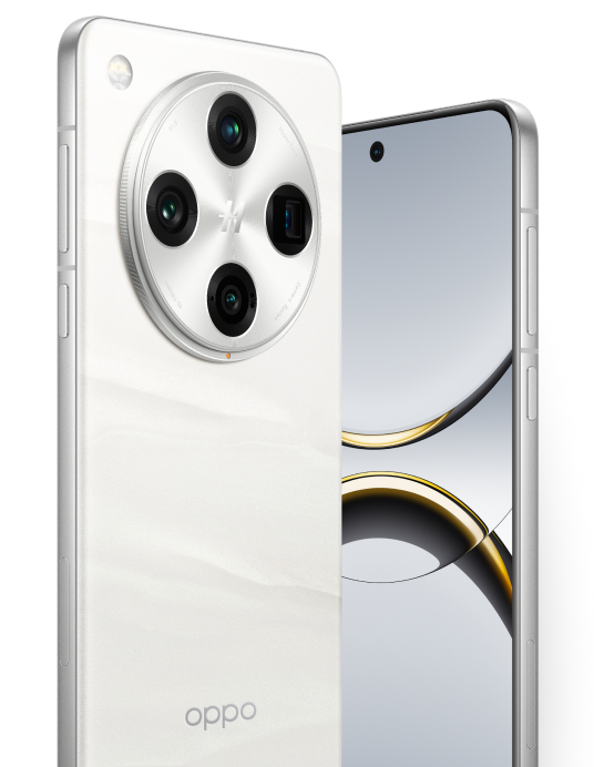 Oppo Find X8 Pro 512gb 16gb ram