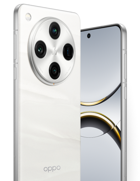 Oppo Find X8 Pro 512gb 16gb ram