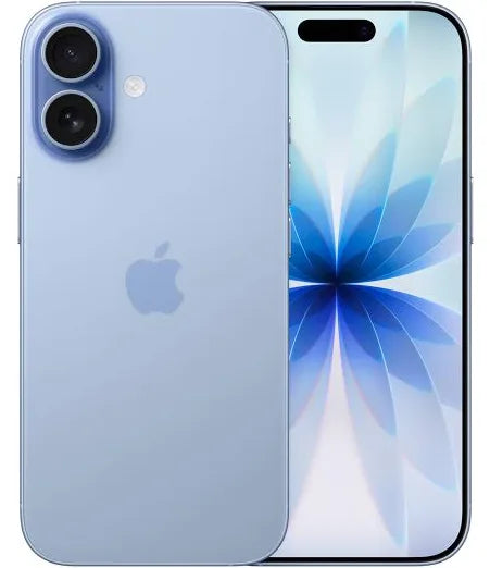 Apple iPhone 17