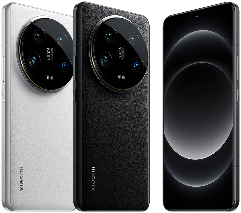 Xiaomi 14 ultra 512gb