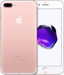 iPhone 7 Plus