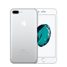 iPhone 7 Plus