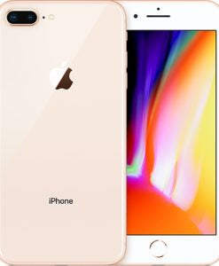iPhone 8 Plus 64gb CPO