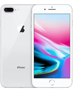 iPhone 8 Plus 64gb CPO