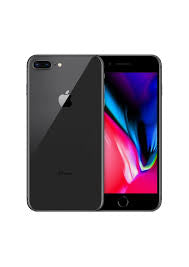 iPhone 8 Plus 64gb CPO