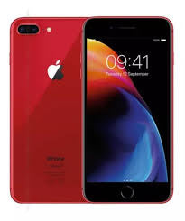 iPhone 8 Plus 64gb CPO