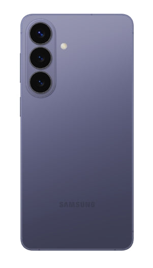 SAMSUNG GALAXY S26