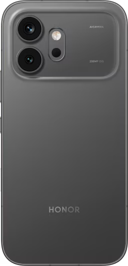 HONOR 600 512GB