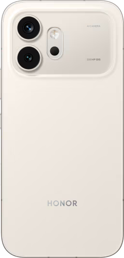 HONOR 600 512GB