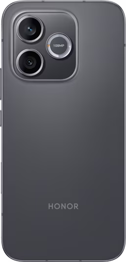 HONOR 600 LITE 256GB