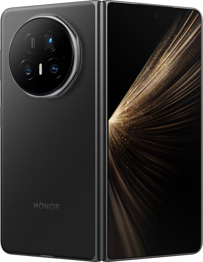 HONOR MAGIC V5 FOLD 512GB