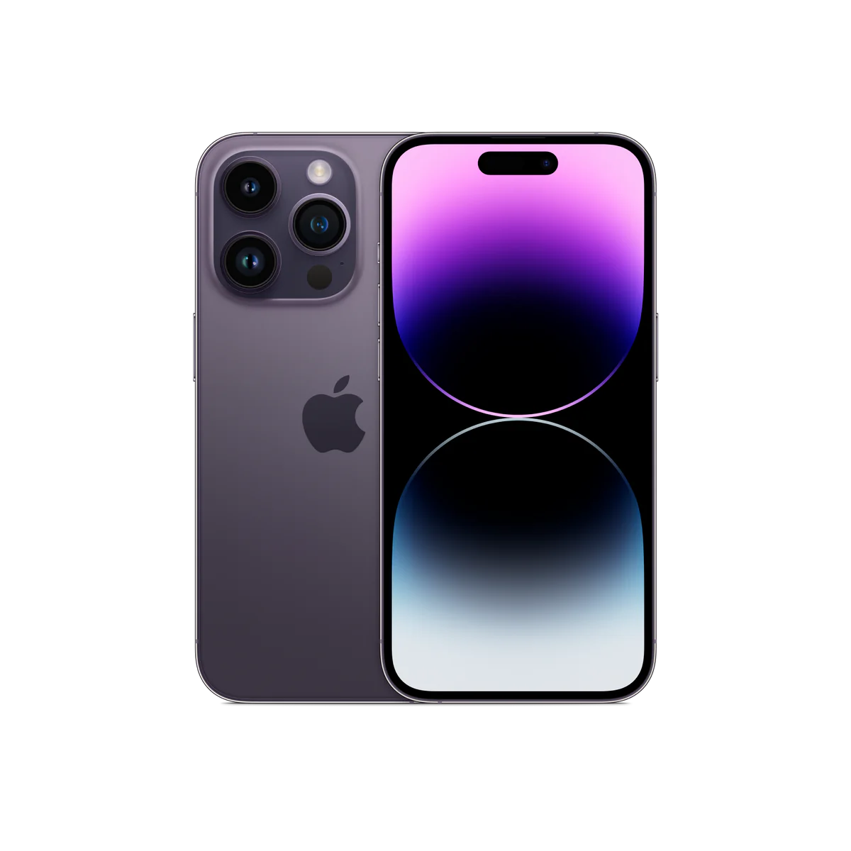IPHONE 14 PRO CPO