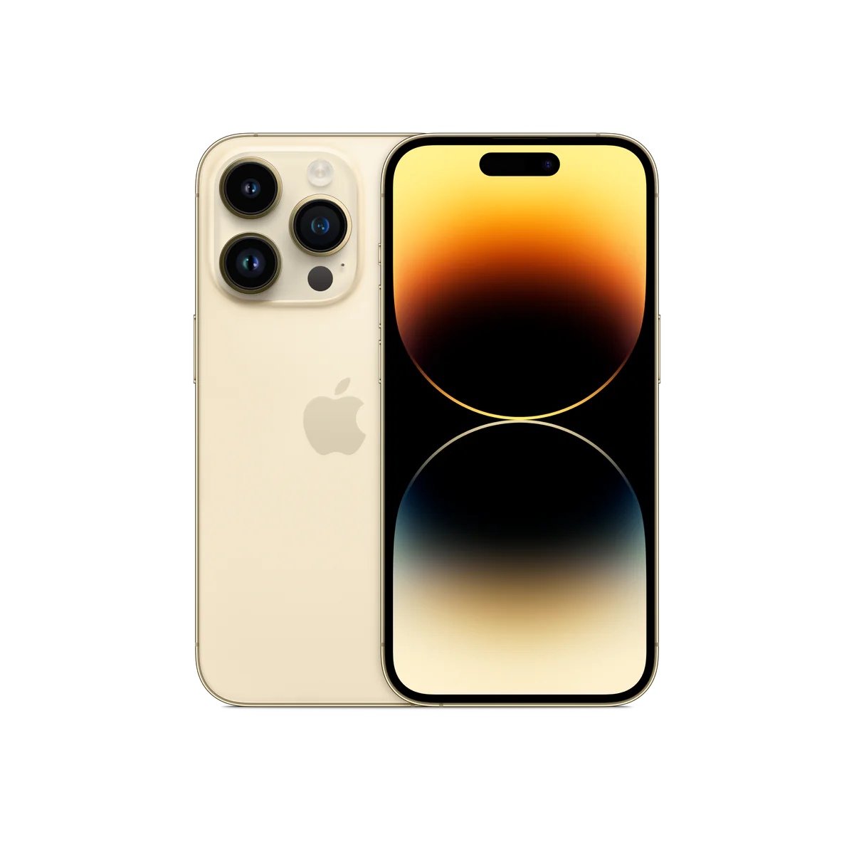 IPHONE 14 PRO CPO
