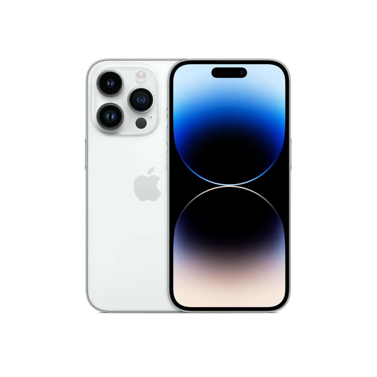 IPHONE 14 PRO CPO