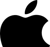APPLE CPO