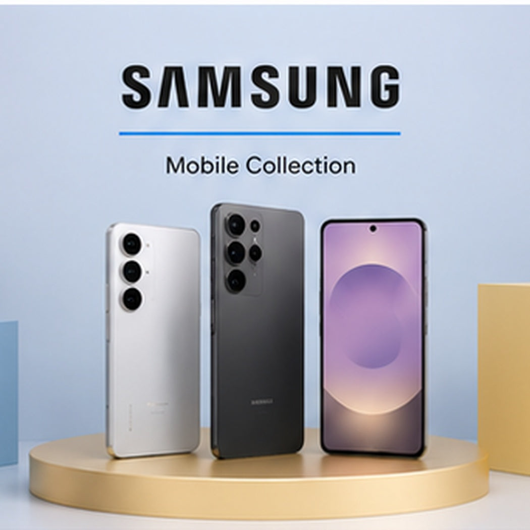 Samsung logo