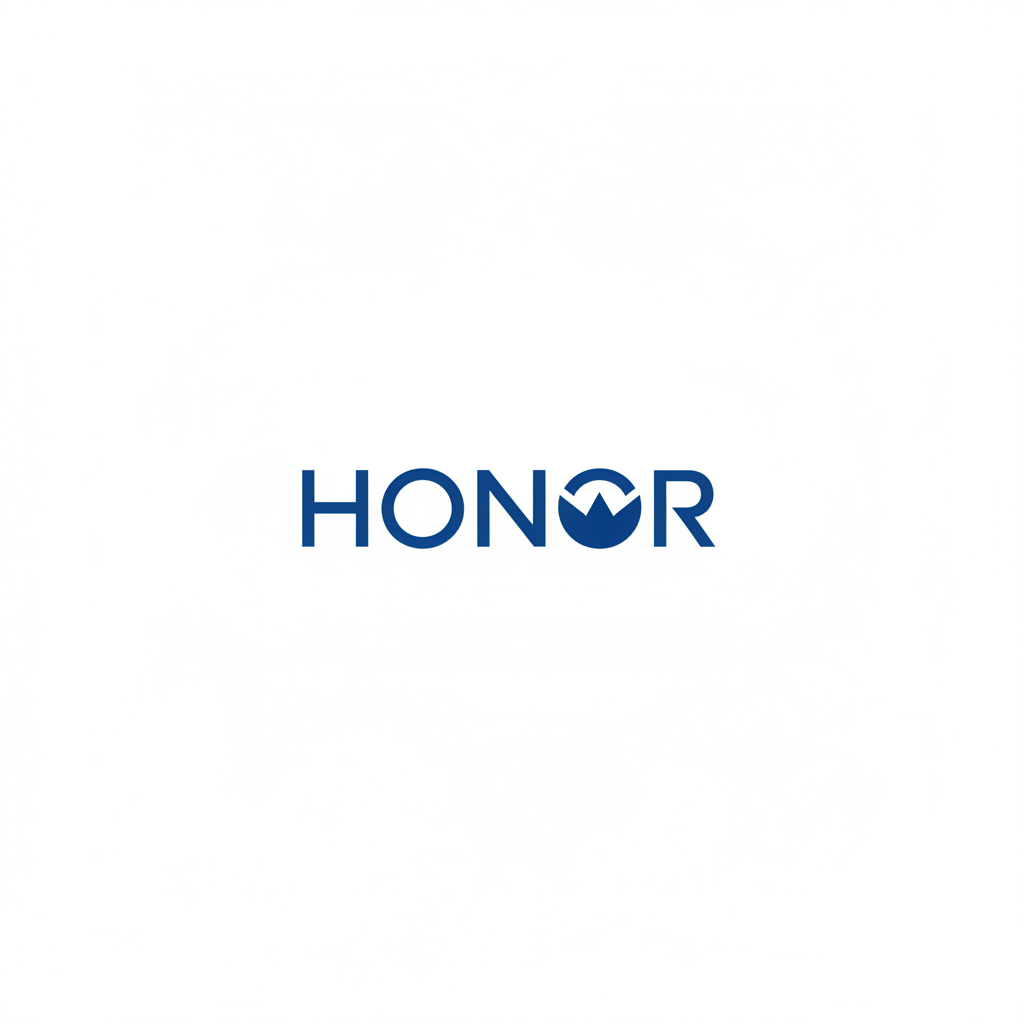 Honor logo