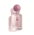 Laverne Miss Laverne EDP 100ml
