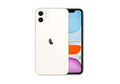 iPhone 11 CPO