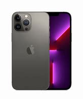 iPhone 13 Pro Max 128gb CPO