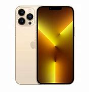 iPhone 13 Pro Max 128gb CPO