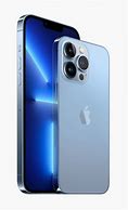iPhone 13 Pro Max 128gb CPO