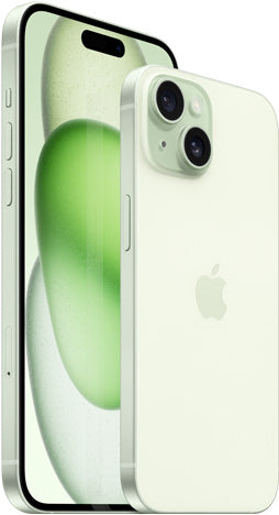 IPHONE 15 AND 15 PLUS
