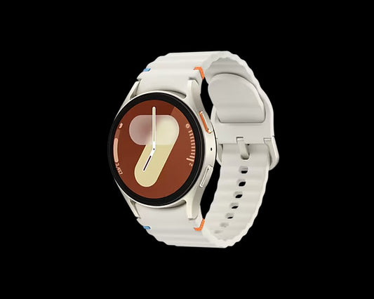 SAMSUNG GALAXY WATCH7 40mm BLUETOOTH