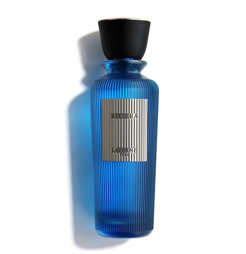 Laverne Reviera EDP 200ml