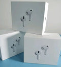Apple AirPods Pro 3