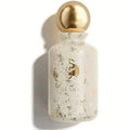 Laverne Memory EDP 100ml