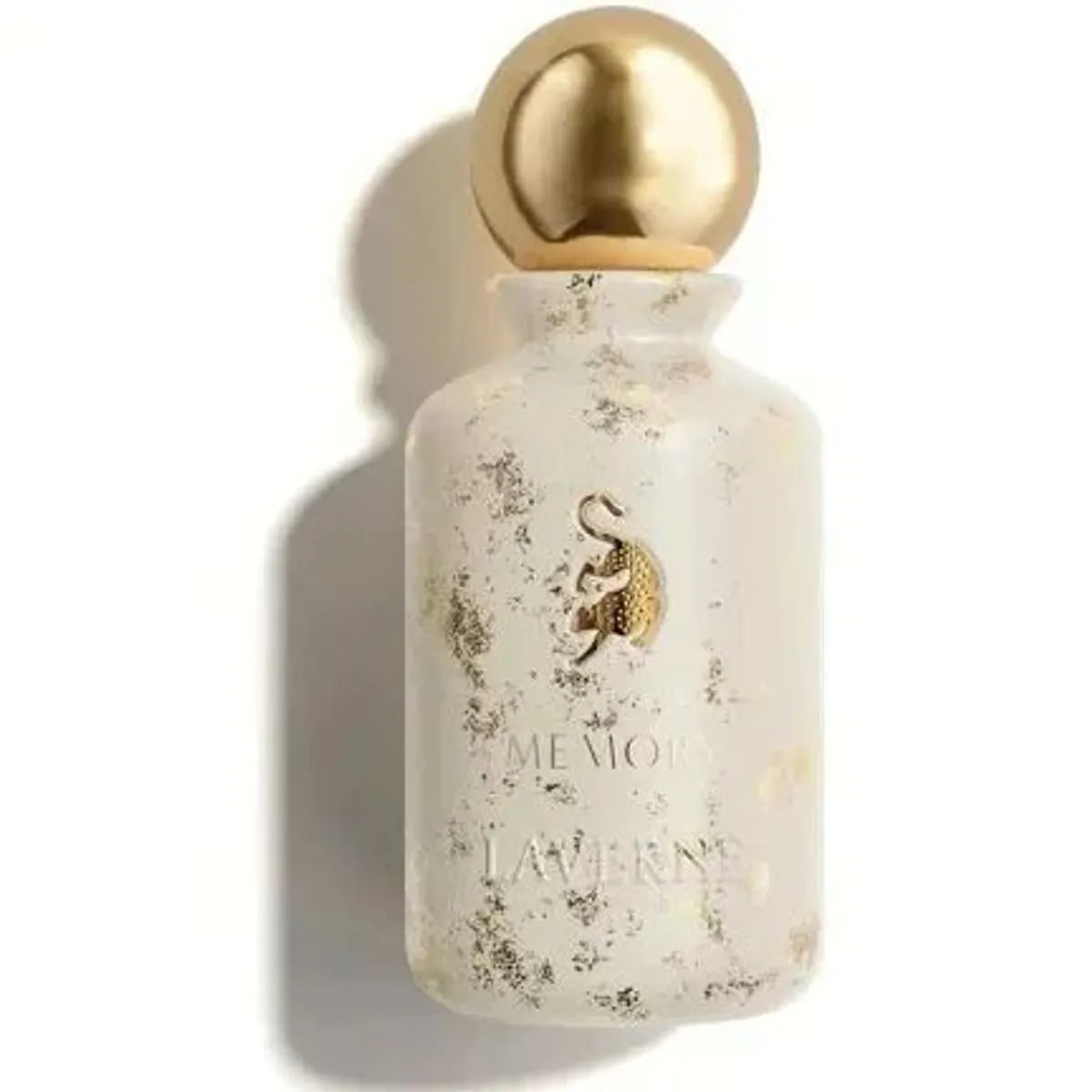 Laverne Memory EDP 100ml
