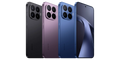 Xiaomi 17T Pro 512GB