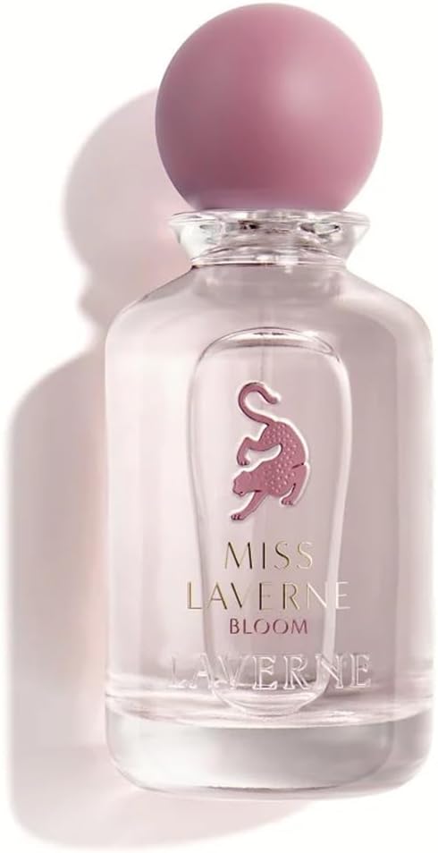 Laverne Miss Laverne Bloom EDP 100ml