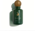 Laverne Phantom EDP 100ml