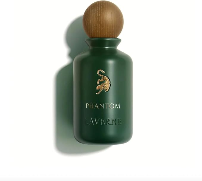 Laverne Phantom EDP 100ml