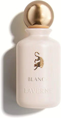 Laverne Blanca EDP 100ml
