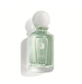 Laverne Dare 7:00 AM EDP 100ml