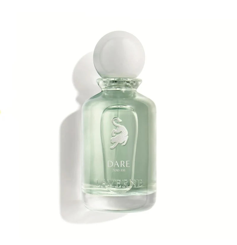 Laverne Dare 7:00 AM EDP 100ml