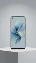 Xiaomi 14 Ultra Ceramic Edition